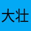大壮6233