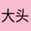 大头大头大头123