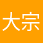 大宗商品分析.zip avatar