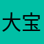 大宝0101