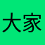 大家点击代表大会时紧时松