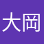 大岡山から都市大を覗く者