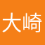 大崎野球団