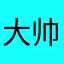大帅315