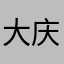 大庆元年