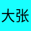 大张总