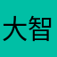大智造访