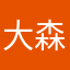 大森元貴のファン