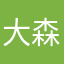 大森元貴のファンではあるよ