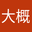 大概率是诈骗软件