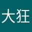 大狂乱の猫島愛好家