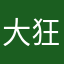大狂乱ジャラミ