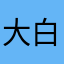 大白96321