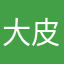 大皮9588