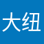 大纽约喜洋洋