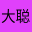 大聪明人9