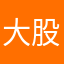 大股のねこみかん