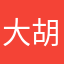 大胡子鱼儿