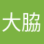 大脇英理子