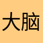 大脑单细胞