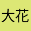 大花生173