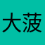 大菠萝✨