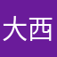 大西瓜2881993