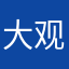 大观园羊驼