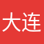 大连小许