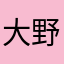 大野家的尼糯米呀