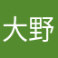 大野狼吃苹果