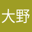 大野狼3000