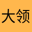 大领导看到某些路上慢点