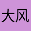 大风哥s