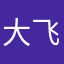 大飞2000