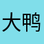大鸭子2222222