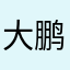 大鹏5213