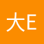 大Eajoe