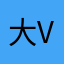 大vghuawjlqi