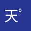 天使໒꒱· ﾟ