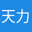 天力狼沙实一