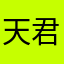 天君汽车
