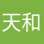 天和22