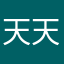 天天特效别下载