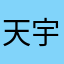 天宇芯