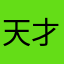 天才玩家(@)