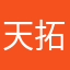 天拓京菲