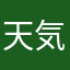 天気猿