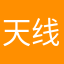 天线宝宝死于谋杀-