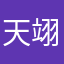 天翊赛鸽